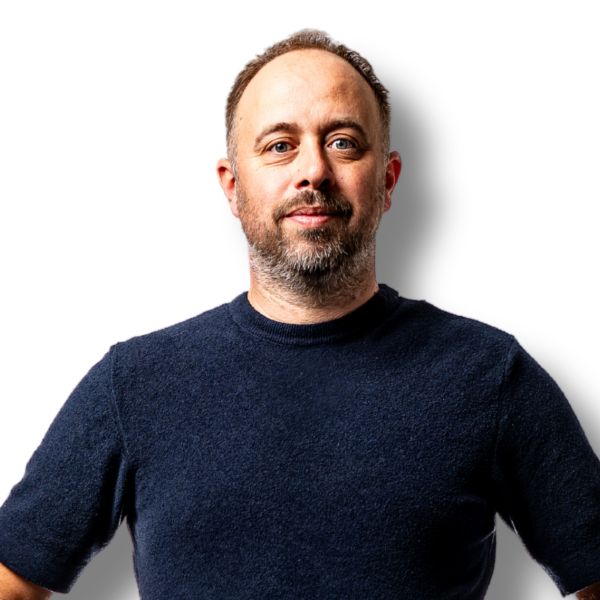 Maarten Forceville