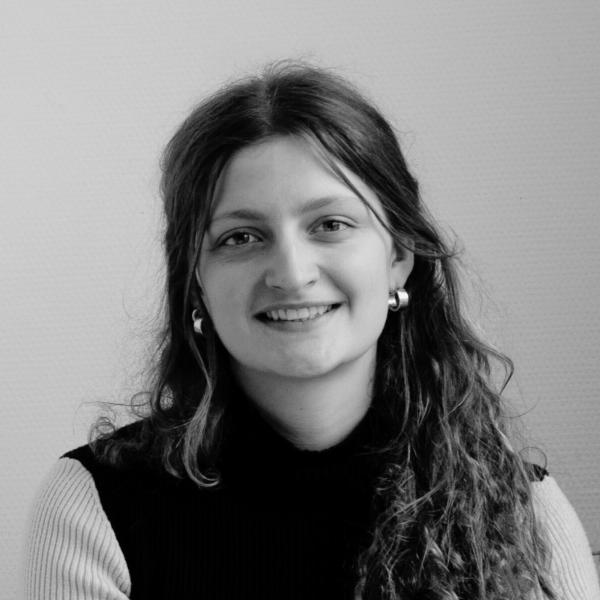 Marjolijn De Vil