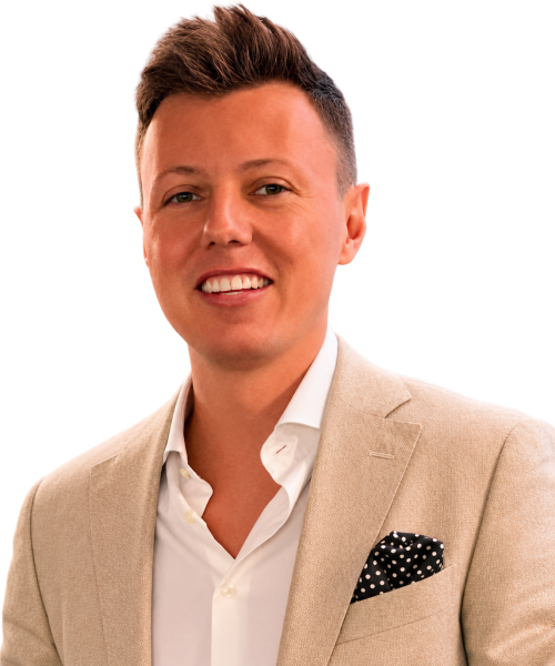 Niels Verwimp