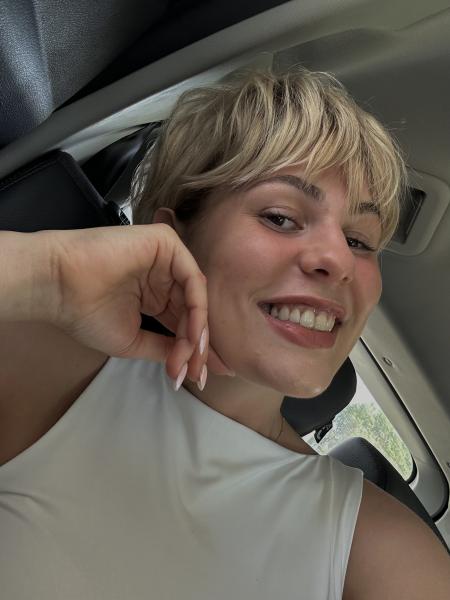 Machteld Van Cauwenberg