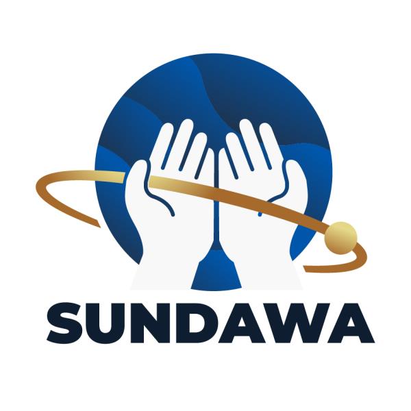 Sundawa Teknologi