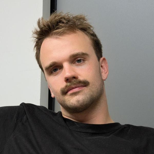 Tom Nel