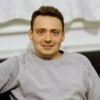 Ruben Vandewalle
