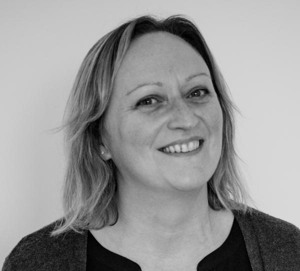 Cathy Lefebvre