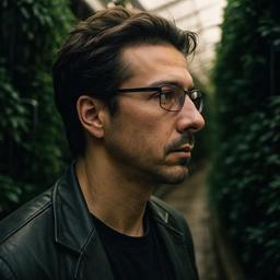 Pieter Laga