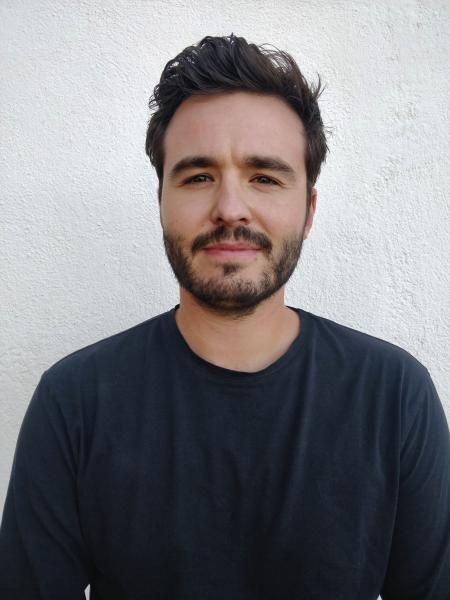 Christiaan Van Mechelen