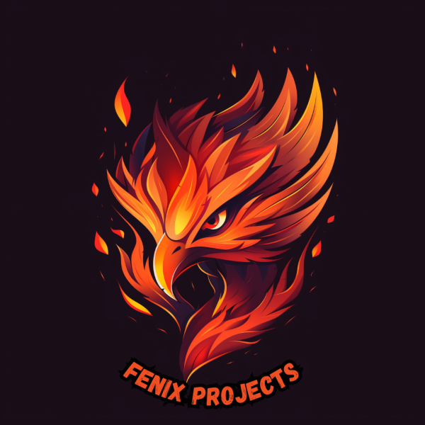Fenix Projects