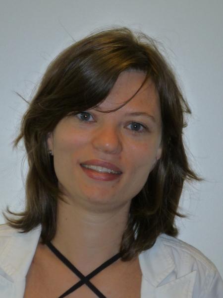 Sofie Leirens
